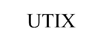 UTIX