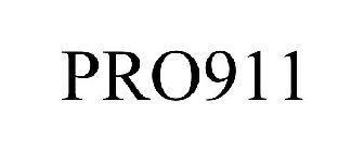Image for trademark with serial number 86671057
