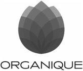 ORGANIQUE