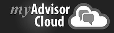 MYADVISOR CLOUD
