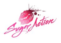 SUGAR ACTION