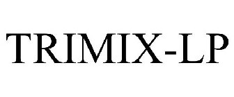 TRIMIX-LP