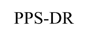 PPS-DR