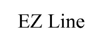 EZ LINE