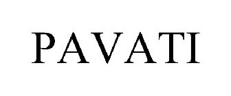 PAVATI