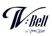 V:BELT BY VANNA BELT