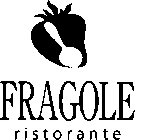 FRAGOLE RISTORANTE