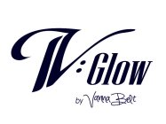V: GLOW BY VANNA BELT