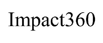IMPACT360