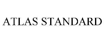 ATLAS STANDARD