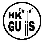 HK GU S