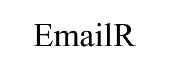EMAILR