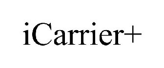 ICARRIER+