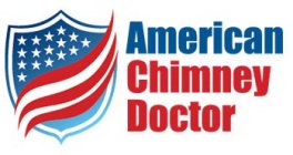 AMERICAN CHIMNEY DOCTOR