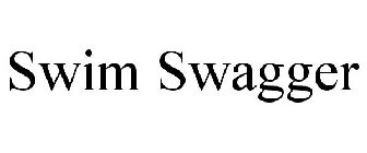 SWIM SWAGGER