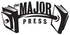 THE MAJOR PRESS
