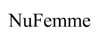 NUFEMME