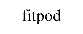 FITPOD