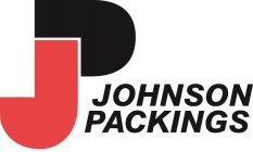 JP JOHNSON PACKINGS
