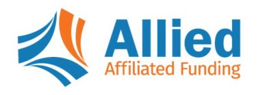 ALLIED AFFILIATED FUNDING