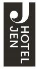 J HOTEL JEN