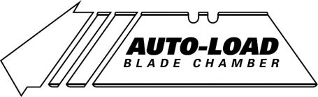 AUTO-LOAD BLADE CHAMBER