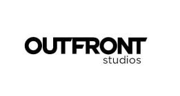 OUTFRONT STUDIOS