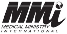 MMI MEDICAL MINISTRY INTERNATIONAL