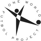 ONE WORLD FUTBOL PROJECT