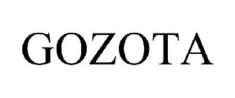 GOZOTA