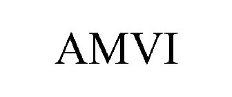 AMVI