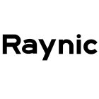 RAYNIC