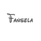 FANSELA