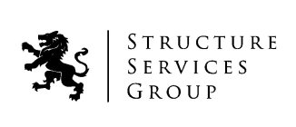 STRUCTURE SERVICES GROUP