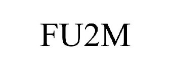 FU2M