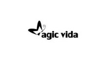 MAGIC VIDA