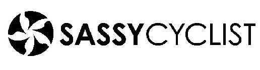 SASSYCYCLIST