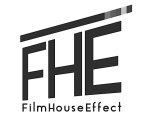 FHE FILM HOUSE EFFECT