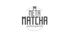 META MATCHA PREMIUM GREEN TEA