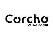 CORCHO WINE ROOM