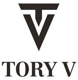 TV TORY V