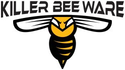 KILLER BEE WARE
