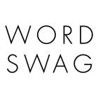 WORD SWAG