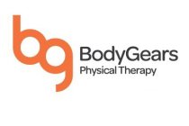 BG BODYGEARS PHYSICAL THERAPY