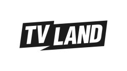 TV LAND