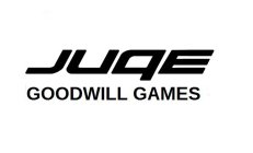 JUQE GOODWILL GAMES