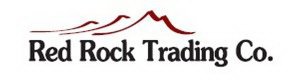RED ROCK TRADING CO.