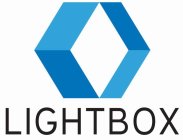 LIGHTBOX