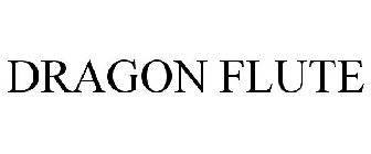 DRAGON FLUTE