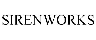 SIRENWORKS